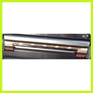 Brand New Print Head for ZJiang ZJ9200 Thermal Printer Waybill Printer (Printer Parts Only)