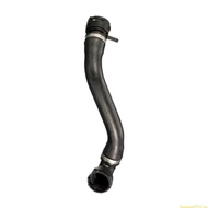 SUN Water Radiator Coolant Upper Hose 17127521361 for E81 E87 Radiator Hose