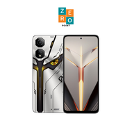 ZTE Nubia Neo 2 5G (8/256) ประกันศูนย์ [ หน้าจอ6.72 นิ้ว แบต 6000 mAh ] (zeropoint)