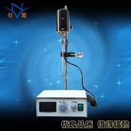 JJ-1A Digital Display Speed Measuring Electric Mixer Speed Measuring Electric Mixer Electric Mixer M