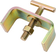 Ziyuan 5002 Oil Pump Puller for VW Air-Cooled Motors, Compatible with VW & Dune Buggy Automotive Eng