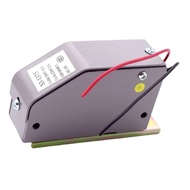 FZ Limit Switch S3-1375 Elevator Parts Lift Accessories