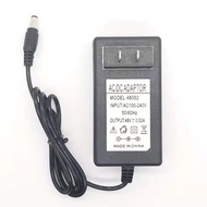 Xingwang Ruijie Ruijie RG-AP530-I Power Supply 48V 0.52A Wireless Adapter Adapter DC48V