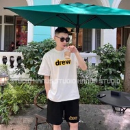 Đồ Bộ Nam Bigsize tới 150kg vải mịn mát - Bộ Quần Áo Nam mặc thoải mái bền đẹp B104