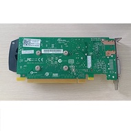Card màn hình Nvidia Quadro K620 2GB 128-bit GDDR3 chính hãng bảo hành 6 tháng