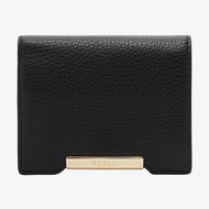 Furla Giada S Women's Wallet