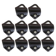 VIBRATITE | For FS Trimmers Harness Loop Compatible With For FS130R For FS131R For FS90R For FS91R F