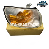 Corner Lamp Turn Signal Lamp Toyota Corolla Allnew Ae111