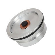 77767K 4th Gear Super Hold Dual Servo Kit GM TH700R4 4L60 700-R4 4L60-E 4L65-E 4L70-E Transmission F