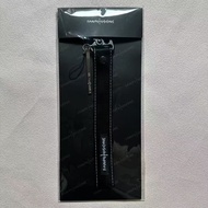 G-DRAGON Übermensch 2025 World Tour Light Stick Strap