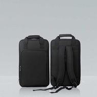 Thickened 12 Pairs Drum Stick Bag Plus Cotton Drum Stick Bag Drum Stick Storage Bag Shelf Drum Hamme