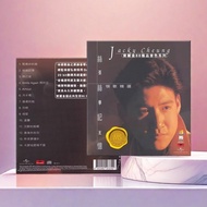 Love Songs Collection CD HIFI