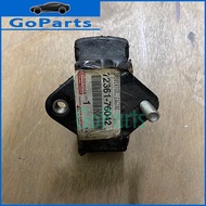 100% Original Engine Mounting Right 12361-76042 Toyota Estima tcr10 tcr11 [1990~1999]