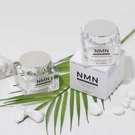 [BIOCHEMILAB] NMN Anti-Aging Liposomal Cream