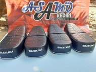 jok suzuki a100