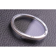 voigtlander vitessa uv filter For Camera