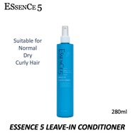 Essence 5 Leave In Conditioner | 280ml