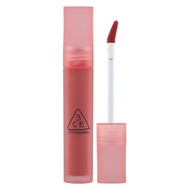[COMPANY PRODUCT] 3CE Velvet Lip Tint 4g