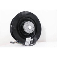 [Cooling Fan] R2D225-RA26-21 R2D225-RA26-11 R2D225-RA26-23 400V Fan