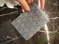 Goyard Men Wallet
