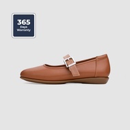 IJMAL Maysaa MJ - Comfort Women Flat Shoes