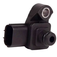 Suitable for Honda Sensor Air Inlet Pressure 37830PNC003 37830-PNC-003 079800-7240