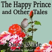 The Happy Prince and other Tales Oscar Wilde