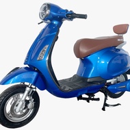 motor Listrik WTSL Merk WNS OTO sepeda listrikxz