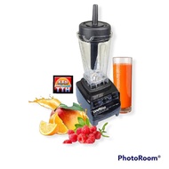 HEAVY DUTY BLENDER BRAND ORIMAS
