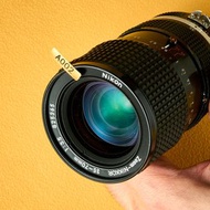 nikon minolta carl zeiss lens 50mm