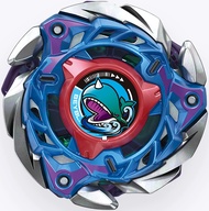 [100% Authentic] Beyblade X CX-08 Random Booster Vol 7