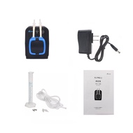 Kamoer X1 PRO 2 V2 Bluetooth WiFi APP Dosing Pump Fish Tank Aquarium Pump Nutrient Droplet Pump