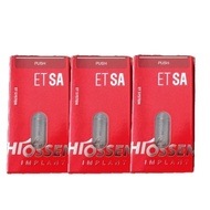 American ETSA screw Implant Hiossen