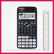 ✉ ❈ Casio FX-991EX FX991ex FX 991ex Scientific Calculator Classwiz scientific Calculator Black
