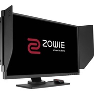 ZOWIE XL2546K 電競螢幕