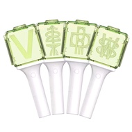 NCT127 WAYV Official Lightstick