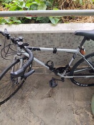 Giant OCR 3 公路車