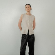 Haylie VEST 878 NN