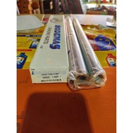 FORK CHOME ORIGINAL MODENAS FORK KRISS-1 KRISS-2  CT11P CT100 KRISS FL100 KRISS100 OIL SEAL  FORK IN