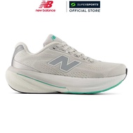 NEW BALANCE Fresh Foam X 860 v15 Women's Running Shoes
