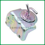 31726-1XE0A 317261XE0A Suitable for Teana3.5Transmission Filter