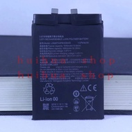 Li3945T44p8h. 906455   battery For ZTE Red Magic 6 Battery Nx669j Battery Packing Battery Built-in B