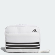 adidas Golf Reversible Pouch Men White JD6575