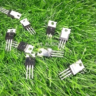 TRANSISTOR D313 GOOD 1 PIECE