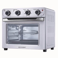 Hanabishi Air Fryer 30L HAFEO30SS
