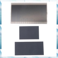 [W F S B] LCD Display Screen LCD Display LCD Display for 911