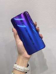 二手OPPO Reno Z 128G