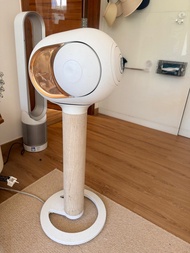 Devialet Phantom 108dB