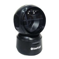 Smartlogic Barcode Scanner SL-2D680