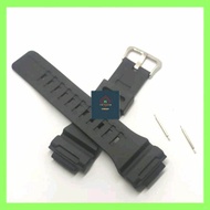 STRAP TALI JAM TANGAN CASIO AQ-S810 / AQ-S810W / AQS810 / AQ S810 FREE PEN